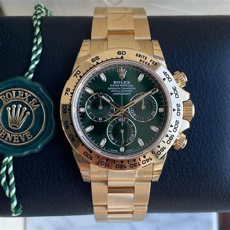 orologi rolex originali uomo usati comprasubito|rolex orologi prezzi.